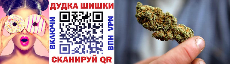 Купить закладку Гашиш  Cocaine  Мефедрон  NBOMe  МАРИХУАНА  Альфа ПВП  Новоузенск