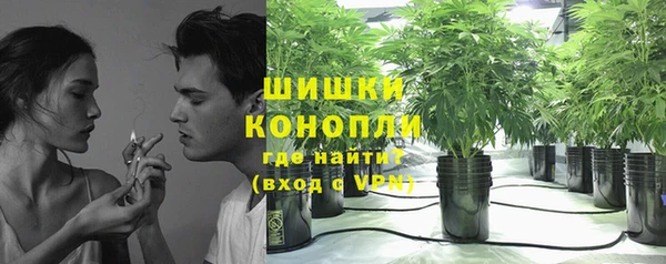 меф Осташков